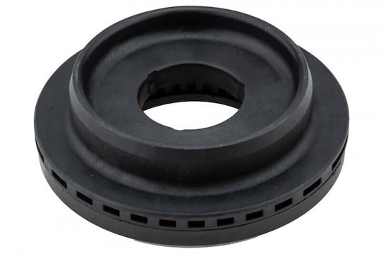 Strut Support Mount Peugeot Bipper 2008-0 1.3l Van Peugeot Bipper 2008-0 1.4l Van Peugeot Bipper Tepee 2008-0 1.3l Mpv