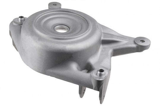 Основа За Коляно На Окачване Audi A4 B8 2007-2016 2.0l Седан Audi A4 B8 2007-2016 2.7l Седан Audi A4 B8 2007-2016 3.0l Седан