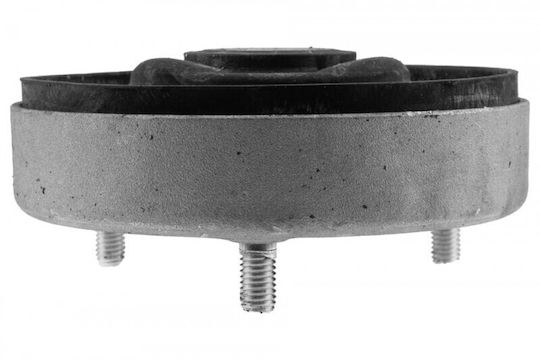 Strut Mount Bmw 5 2001-2010 2.2l Sedan Bmw 5 2001-2010 2.0l Sedan Bmw 5 2001-2010 4.8l Sedan