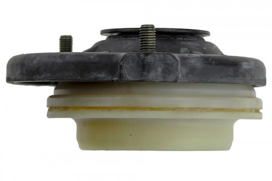 Strut Support Mount Peugeot Bipper 2008-0 1.3l Van Peugeot Bipper 2008-0 1.4l Van Peugeot Bipper Tepee 2008-0 1.3l Mpv