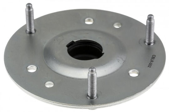 Основа За Коляно На Окачване Land Rover Freelander 2 2006-2015 2.2l Suv Land Rover Freelander 2 2006-2015 3.2l Suv Land Rover Freelander 2 2006-2015 2.0l Suv