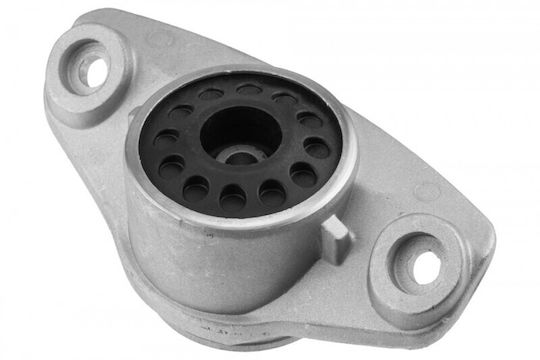 Strut Mount Hyundai Ix35 2009-2015 1.7l Suv Hyundai Ix35 2009-2015 0l Suv Hyundai Ix35 2009-2015 1.6l Suv