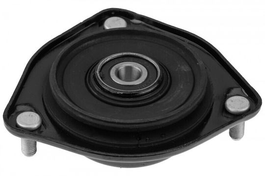 Strut Mount Hyundai Elantra IV Saloon 2005-2011 1.6L Sedan Hyundai Elantra V Saloon 2010-0 1.8L Sedan Hyundai Elantra V Saloon 2010-0 1.6L Sedan