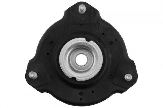 Bază Susținere Amortizor Hyundai I30 2011-0 1.6l Hatchback Hyundai Ix35 2009-2015 1.7l SUV Hyundai Ix35 2009-2015 1.6l SUV