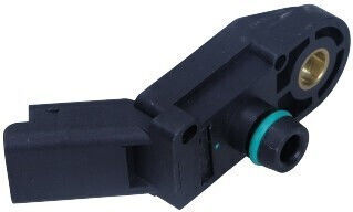 Citroen Luft-Sensor für C4 C5 C6 Xsara 9639418980