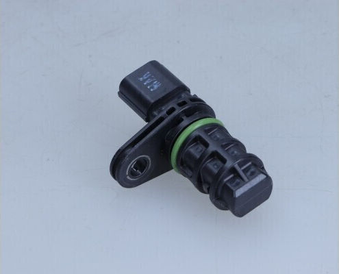 Senzor De Poziție Al Axului Cotit Opel Antara 2.2 Cdti 10 25183319