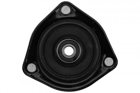 Strut Mount Hyundai Elantra IV Saloon 2005-2011 1.6L Sedan Hyundai Elantra V Saloon 2010-0 1.8L Sedan Hyundai Elantra V Saloon 2010-0 1.6L Sedan