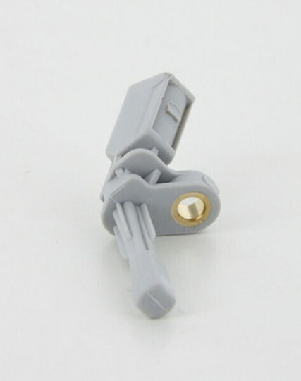 ABS-Sensor Audi Q3 8U 2.0 TDI 15 1K0927807A