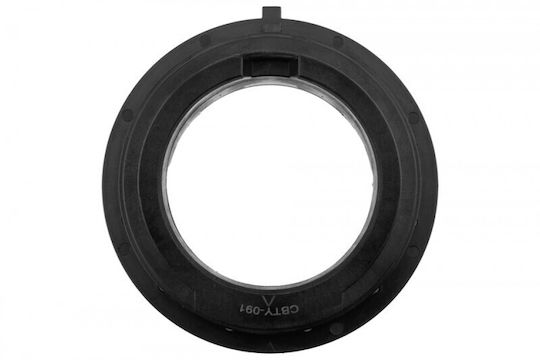 Strut Mount Bearing Toyota C-hr 2016-0 2.0l Suv Toyota C-hr 2016-0 1.8l Suv Toyota C-hr 2016-0 1.2l Suv