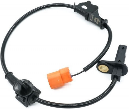 ABS-Sensor Hinten Rechts Honda Übereinstimmung Vii 57470SDAA03