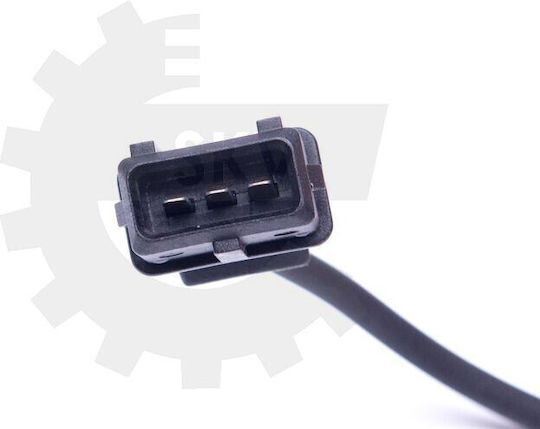 Senzor De Poziție Arbore Cotit Opel Omega B 2.5 3.0 3.2 Benzină 90492006 90492006