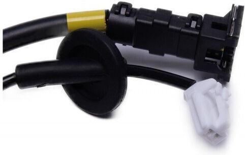 SKV Car Engine Sensor ABS Rear Left Right for Kia Rio II 91921-1G000 91921-1G000