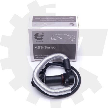 Senzor De Poziție Arbore Cotit Opel Omega B 2.5 3.0 3.2 Benzină 90492006 90492006