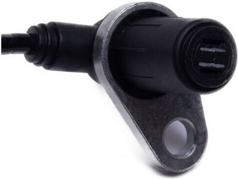 Αισθητήρας Abs Πίσω Δεξιός Nissan X-trail 47900-8h300 47900-8h300
