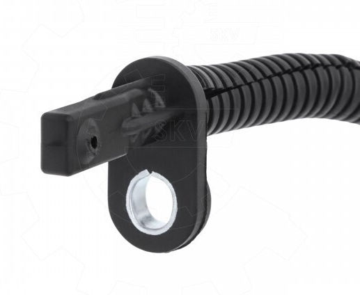 Senzor ABS Dodge Durango Jeep Grand Cherokee IV Spate Stânga Dreapta 05154230AC