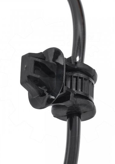 Senzor ABS Dodge Durango Jeep Grand Cherokee IV Spate Stânga Dreapta 05154230AC