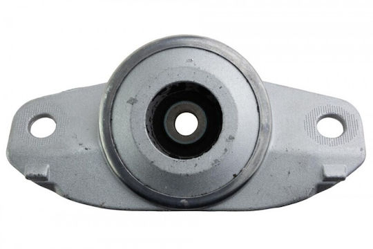 Strut Mount Audi A4 Allroad B9 2016-0 3.0l Estate Audi A4 Allroad B9 2016-0 2.0l Estate Audi A4 B9 2015-0 3.0l Sedan