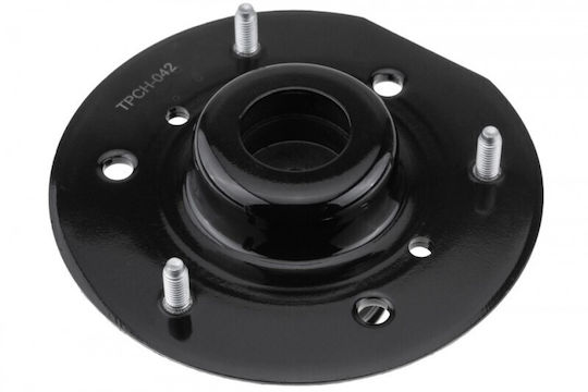 Strut Mount Opel Antara A 2006-0 2.2l SUV Opel Antara A 2006-0 2.4l SUV Opel Antara A 2006-0 2.0l SUV
