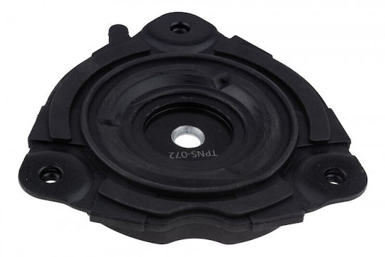 База За Поддържане На Окачване На Коляното Nissan Altima 2012-0 3.5l Sedan Nissan Altima 2006-2013 2.5l Sedan Nissan Altima 2012-0 2.5l Sedan
