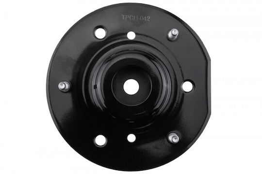 Strut Mount Opel Antara A 2006-0 2.2l SUV Opel Antara A 2006-0 2.4l SUV Opel Antara A 2006-0 2.0l SUV