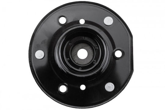 Strut Mount Opel Antara A 2006-0 2.2l SUV Opel Antara A 2006-0 2.4l SUV Opel Antara A 2006-0 2.0l SUV