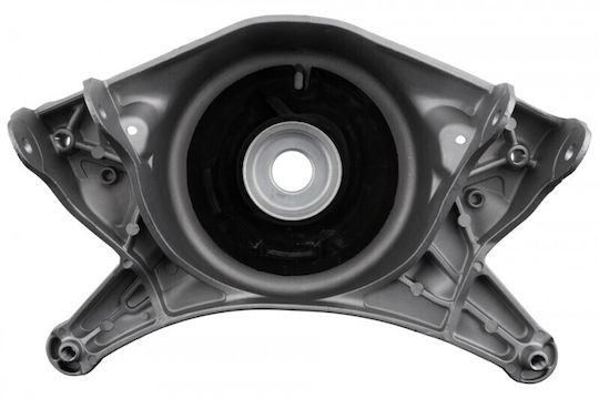 Основа За Коляно На Окачване Audi A4 B8 2007-2016 2.0l Седан Audi A4 B8 2007-2016 2.7l Седан Audi A4 B8 2007-2016 3.0l Седан