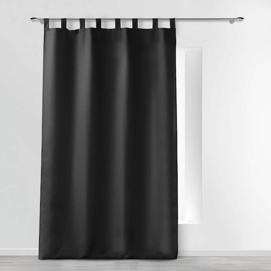 Essentiel με Τιράντες 140x260εκ. Essentiel με Τιράντες 140x260εκ.