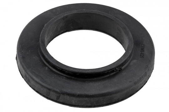 Рондела За Пружина Mitsubishi Pajero Classic 2001-0 3.2l Suv Mitsubishi Pajero Iii 1999-2007 3.5l Suv Mitsubishi Pajero Iii 1999-2007 2.5l Suv