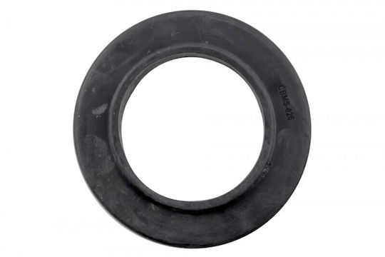 Рондела За Пружина Mitsubishi Pajero Classic 2001-0 3.2l Suv Mitsubishi Pajero Iii 1999-2007 3.5l Suv Mitsubishi Pajero Iii 1999-2007 2.5l Suv