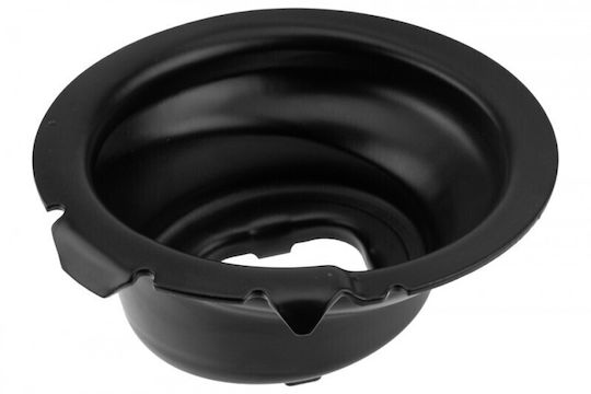 Rondelă Arc Renault Megane I 1995-2004 1.6l Hatchback Renault Megane I 1995-2004 1.8l Hatchback Renault Megane I 1995-2004 1.4l Hatchback