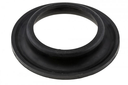 Federbeinbuchse Toyota Auris 2012-2018 1.4l Hatchback Toyota Auris 2006-2012 2.0l Hatchback Toyota Auris 2006-2012 1.33l Hatchback