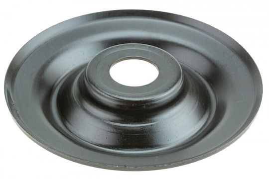 Rondelă Arc Vw Sharan 1995-2010 1.8l Mpv Vw Sharan 1995-2010 2.8l Mpv Vw Sharan 1995-2010 2.0l Mpv