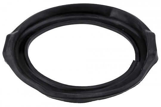 Рондела За Пружина Toyota Avensis 1997-2003 2.0l Седан Toyota Avensis 1997-2003 1.8l Седан Toyota Avensis 1997-2003 1.6l Седан
