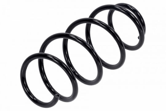 Arcuri Suspensie Saab 9-3 2002-2015 1.8l Sedan Saab 9-3 2002-2015 1.9l Sedan Saab 9-3 2002-2015 2.0l Sedan