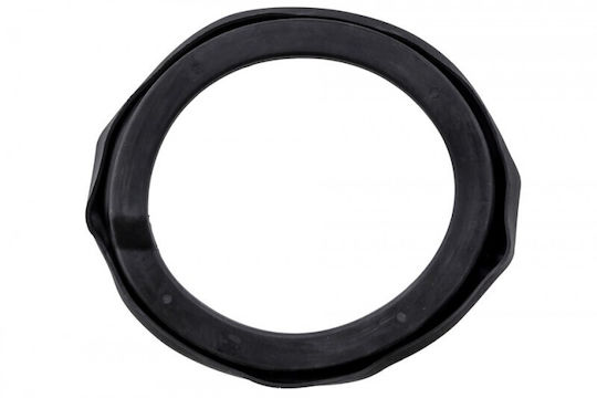 Рондела За Пружина Toyota Avensis 1997-2003 2.0l Седан Toyota Avensis 1997-2003 1.8l Седан Toyota Avensis 1997-2003 1.6l Седан