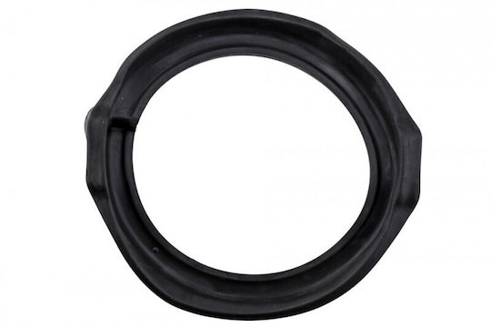 Рондела За Пружина Toyota Avensis 1997-2003 2.0l Седан Toyota Avensis 1997-2003 1.8l Седан Toyota Avensis 1997-2003 1.6l Седан