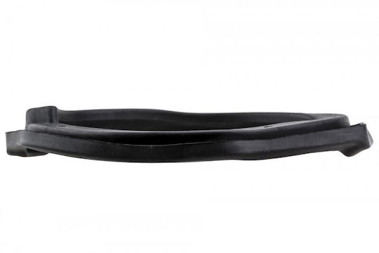 Рондела За Пружина Toyota Avensis 1997-2003 2.0l Седан Toyota Avensis 1997-2003 1.8l Седан Toyota Avensis 1997-2003 1.6l Седан