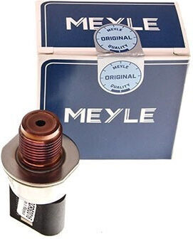 Fuel Pressure Sensor VW Touareg 3.0 TDI 10 05A 906 051