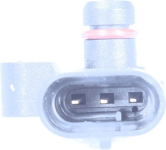 Senzor De Presiune Aer Opel Astra Zafira 55563375