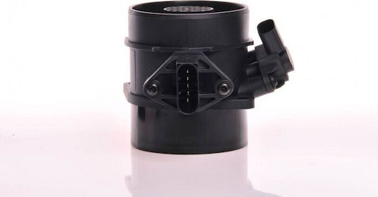 Air Mass Sensor Mercedes Cdi OE 6460940048 6460940048