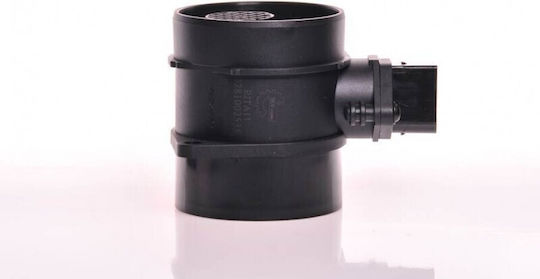 Air Mass Sensor Mercedes Cdi OE 6460940048 6460940048