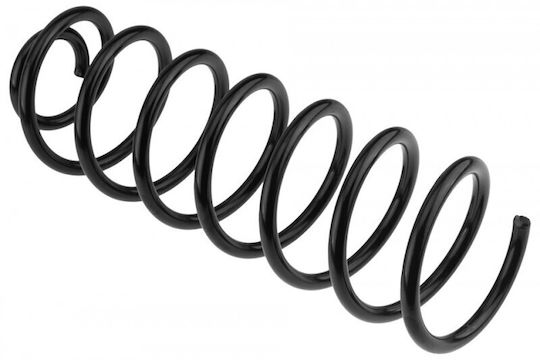 Arcuri Suspensie VW Golf II 1983-1992 1.8L Hatchback VW Golf II 1983-1992 1.6L Hatchback VW Golf II 1983-1992 1.0L Hatchback