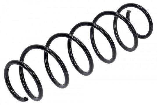 Eletiere Suspensie Fiat Stilo 2001-2010 2.4l Hatchback Fiat Stilo 2001-2010 1.9l Hatchback Fiat Stilo Multi Wagon 2003-2008 1.9l Break