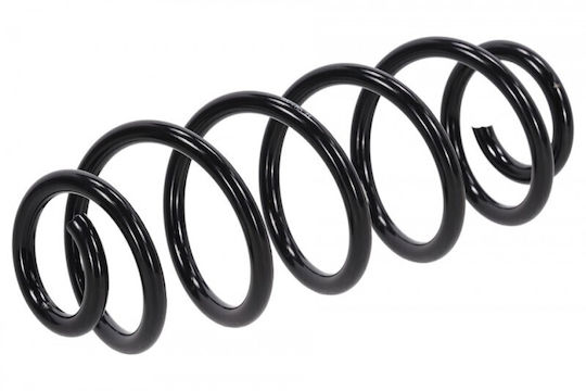 Пружини Окачване Audi A4 B8 2007-2016 2.0l Седан Audi A4 B8 2007-2016 1.8l Седан Audi A4 B8 2007-2016 2.7l Седан
