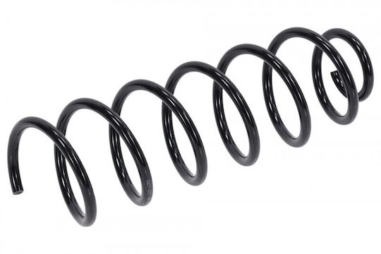 Suspension Springs Citroen Berlingo Multispace 2008-0 1.6l Mpv Citroen Berlingo Multispace 2008-0 1.2l Mpv Citroen C4 Grand Picasso I 2006-2013 1.6l Mpv
