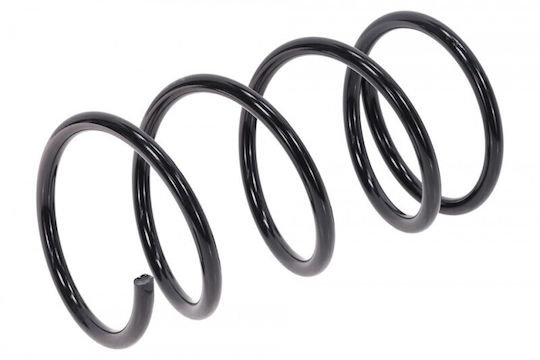 Suspension Springs Peugeot 4008 2012-0 1.8l Suv Peugeot 4008 2012-0 1.6l Suv Mitsubishi Asx 2009-0 2.0l Suv