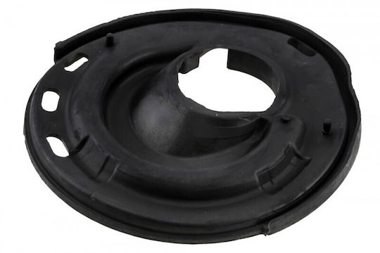 NTY Stoßdämpfer Für Toyota Aurion 2006-2011 3.5l Limousine Toyota Avalon Limousine 2005-2012 3.5l Limousine Toyota Camry Limousine 2001-2006 2.4l Limousine