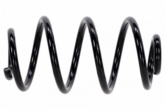Suspension Springs Nissan Tiida Hatchback 2004-2014 1.5l Hatchback Nissan Tiida Hatchback 2004-2014 1.8l Hatchback Nissan Tiida Hatchback 2004-2014 1.6l Hatchback