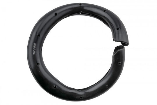 Spring Washer Volvo S60 I 2000-2010 2.5l Sedan Volvo S60 I 2000-2010 2.0l Sedan Volvo S60 I 2000-2010 2.3l Sedan