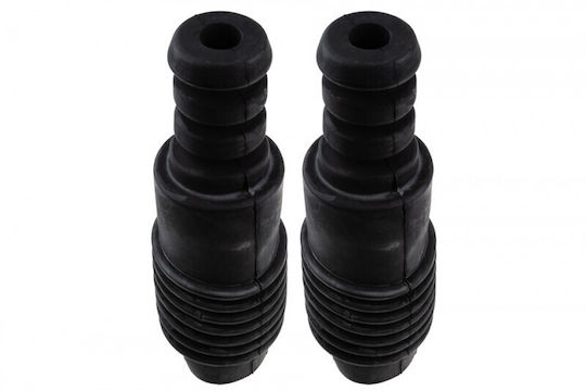 Протективен Калъф Маншон Амортисьор Renault Clio Iii 2005-2014 1.4l Хечбек Renault Clio Iii 2005-2014 1.6l Хечбек Renault Clio Iii 2005-2014 2.0l Хечбек
